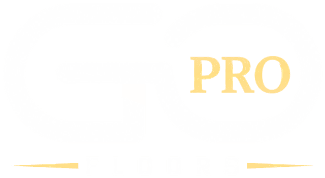 GoPro Floors